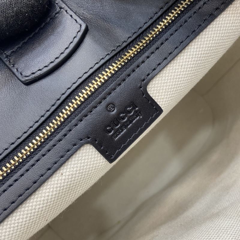 Gvc*1 drawstring bags